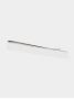 Krawattenklammer - Toledo Sterling Silber