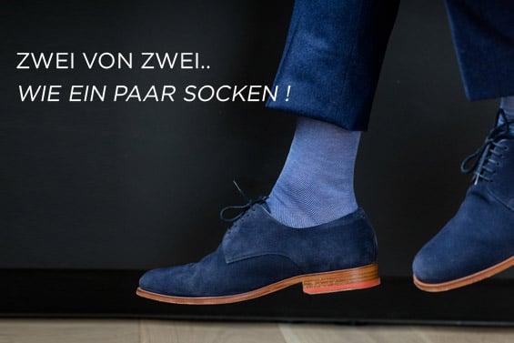 Socken