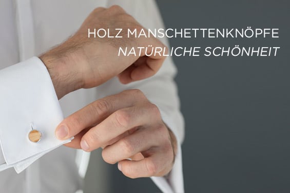 manschettenknoepfe