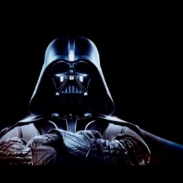 ERWECKEN SIE IHRE MACHT MIT STAR WARS