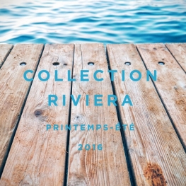 Riviera Kollektion