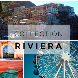 Riviera