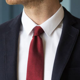 Die Grenadine, die Ihren Durst nach Eleganz weckt