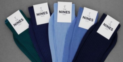 Die weichsten Socken der Welt!