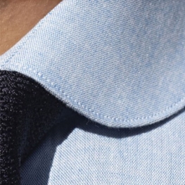 Sich wie ein Mitglied der Peaky Blinders kleiden - Lookbook
